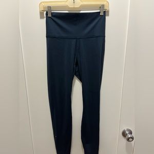 Yogalicious, new leggings